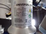 Universal Robotics Robot Arm