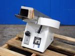 Dutchess Electric Bunbagel Slicer