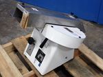 Dutchess Electric Bunbagel Slicer