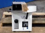 Dutchess Electric Bunbagel Slicer