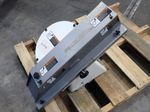 Dutchess Electric Bunbagel Slicer