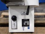 Dutchess Electric Bunbagel Slicer