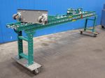 Automated Conveyor Systems Inc  Skate Conveyor