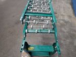 Automated Conveyor Systems Inc  Skate Conveyor