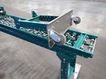 Automated Conveyor Systems Inc  Skate Conveyor