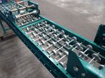Automated Conveyor Systems Inc  Skate Conveyor
