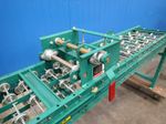 Automated Conveyor Systems Inc  Skate Conveyor