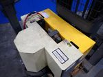 Barrett Pallet Stacker