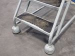 Cotterman Step Ladder