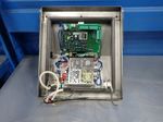 Loma Systems Electrical Module