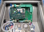 Loma Systems Electrical Module