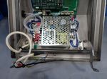 Loma Systems Electrical Module