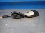 Dell Computer Mouse
