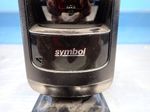 Symbol Computer Camera
