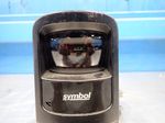 Symbol Computer Camera