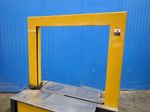 Strapack Strapping Machine