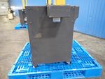 Strapack Strapping Machine