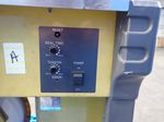 Strapack Strapping Machine