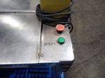 Strapack Strapping Machine