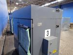 Atlas Copco Air Compressor