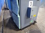 Atlas Copco Air Compressor
