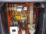 Atlas Copco Air Compressor