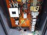 Atlas Copco Air Compressor