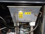 Atlas Copco Air Compressor