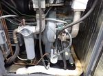 Atlas Copco Air Compressor