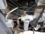 Atlas Copco Air Compressor