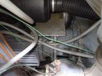 Atlas Copco Air Compressor