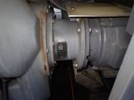 Atlas Copco Air Compressor