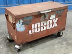 Jobox Job Box