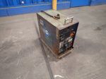 Miller Welding Power Source