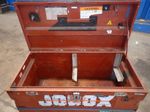  Job Box