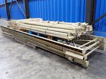  Pallet Racking
