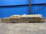  Pallet Racking