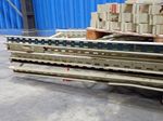  Pallet Racking