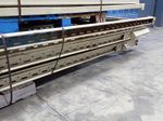  Pallet Racking
