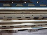  Pallet Racking