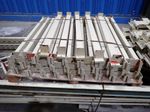  Pallet Racking
