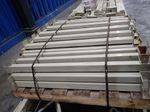  Pallet Racking