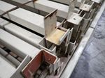  Pallet Racking