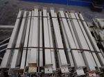  Pallet Racking