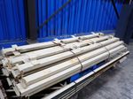  Pallet Racking