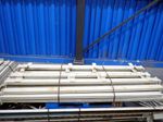  Pallet Racking