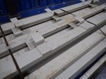  Pallet Racking