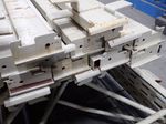  Pallet Racking
