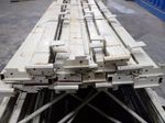  Pallet Racking