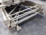  Pallet Racking